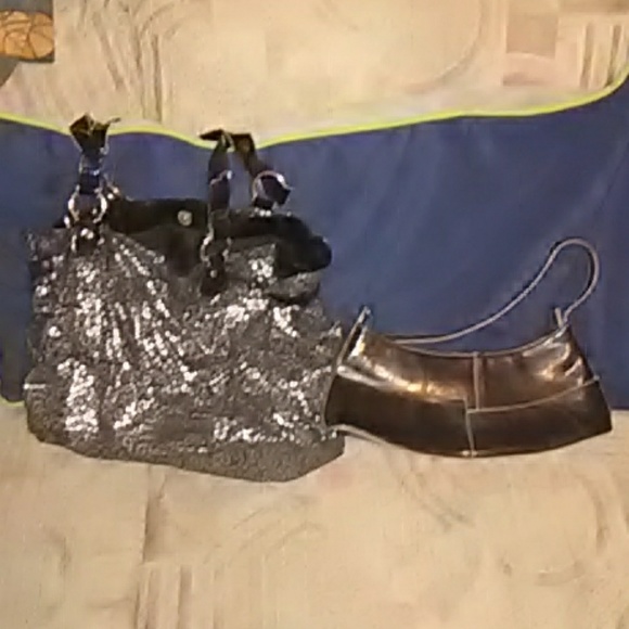 Purses - Picture 1 of 5